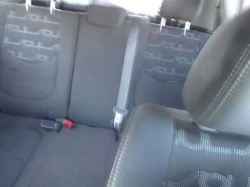 Used 2013 Kia Soul + w/ Audio Pkg FWD image 57