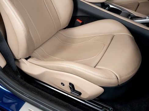 Certified 2019 Ferrari Portofino image 53