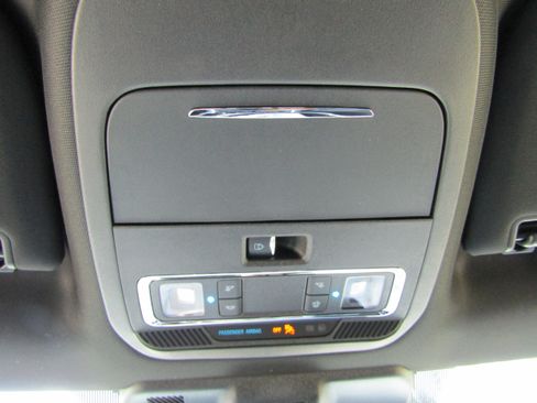 New 2026 Ford F150 Lariat w/ Equipment Group 501A Mid AWD/4WD image 30