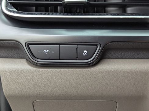 New 2026 Kia Carnival FWD image 29