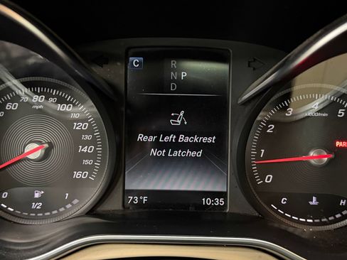 Used 2018 Mercedes-Benz C 300 Sedan image 26