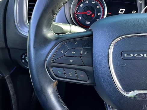 Used 2023 Dodge Charger GT RWD image 20