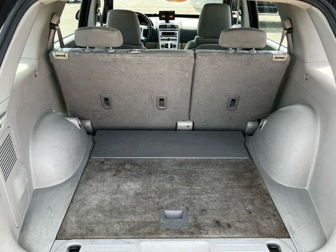 Used 2007 Chevrolet Equinox LS AWD/4WD image 22