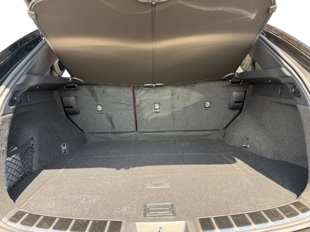 New 2026 Lexus NX 350 AWD w/ Premium Package image 28