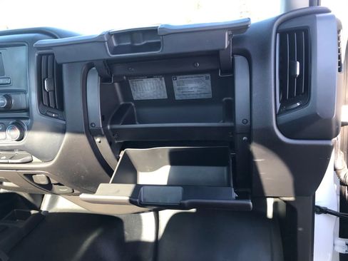 Used 2016 GMC Sierra 1500 Pickup 2D 8 ft w/ Sierra Convenience Package image 40