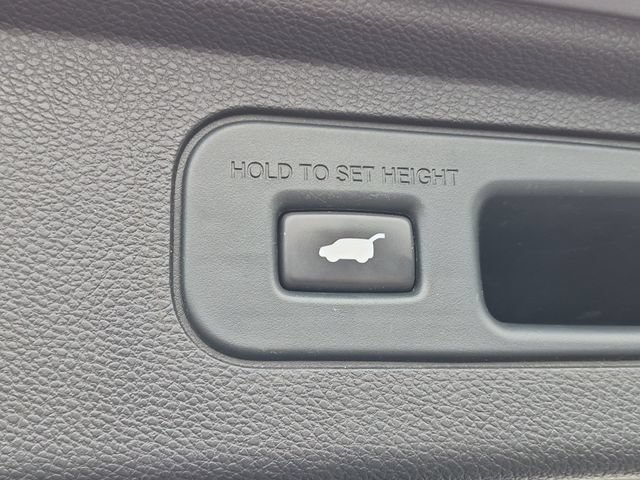 Used 2024 Honda Odyssey EX-L image 29