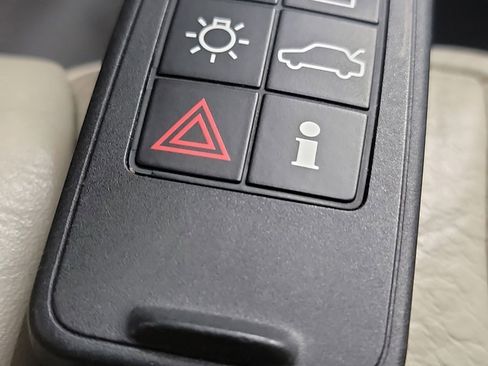 Used 2012 Volvo S60 T5 image 31