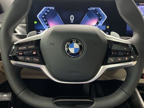 Used 2026 BMW 430i Coupe w/ Premium Package RWD image 16
