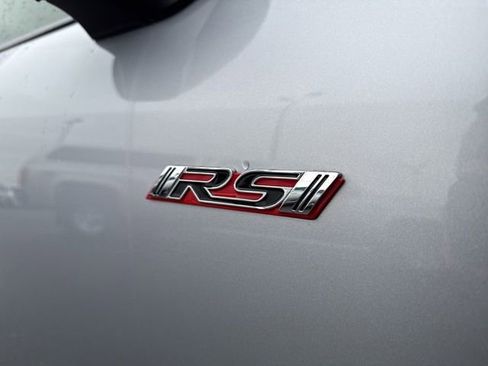 Used 2025 Subaru Impreza RS w/ Popular Package #1 image 10