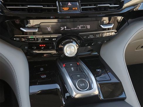 New 2026 Acura MDX w/ Advance Package image 30