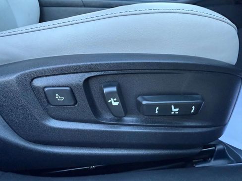 Used 2018 Lexus ES 350 w/ Premier Package image 26