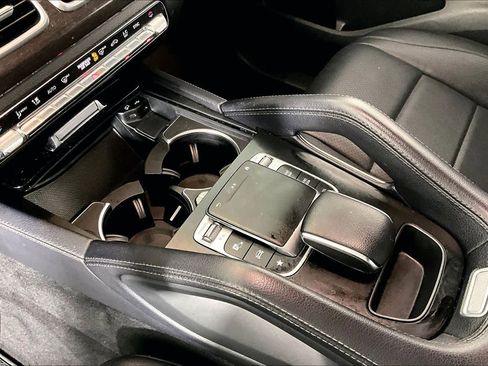 Used 2020 Mercedes-Benz GLE 350 4MATIC image 15