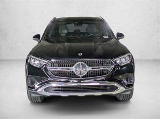 Certified 2023 Mercedes-Benz GLC 300 video 2