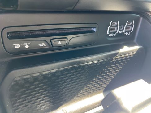 Used 2019 RAM 2500 Laramie AWD/4WD image 39