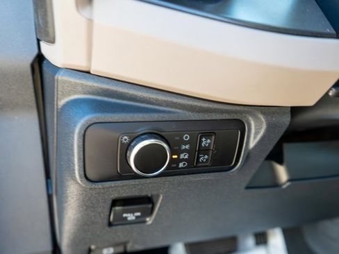 Used 2023 Ford Bronco Big Bend w/ Sasquatch Package image 17