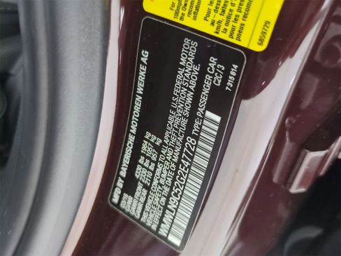 Used 2016 MINI Cooper Clubman S image 42