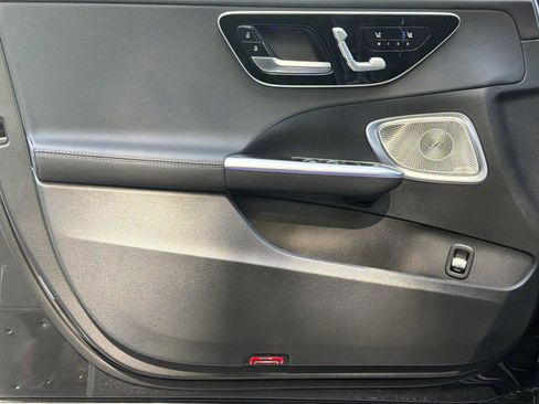 Used 2026 Mercedes-Benz C 300 4MATIC Sedan image 13