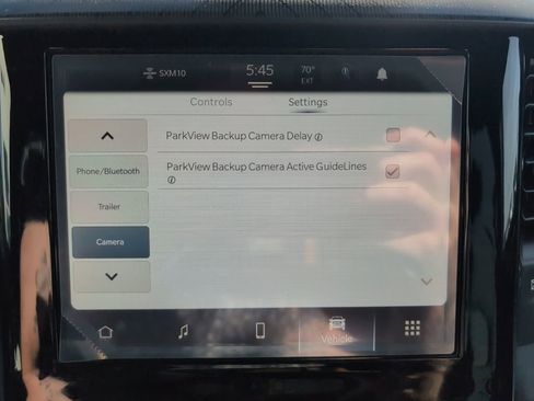 New 2026 RAM 1500 Big Horn image 52