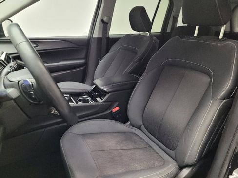 Used 2023 Jeep Grand Cherokee Laredo RWD image 17