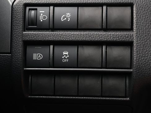 New 2026 Toyota Tacoma SR5 RWD image 24