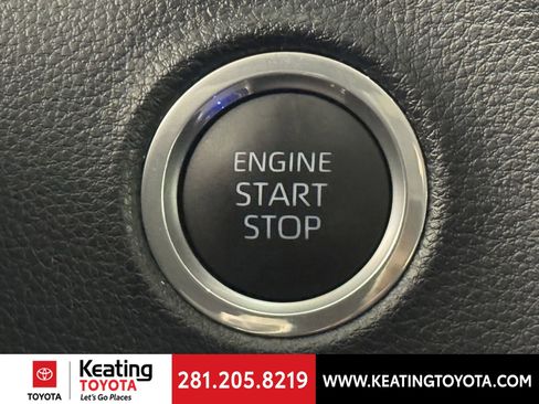 Used 2024 Toyota Tundra SR5 image 28