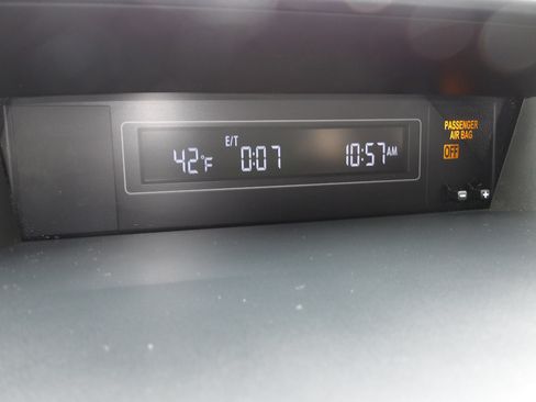 Used 2014 Subaru Impreza 2.0i Premium w/ All-Weather Package w/CVT image 18