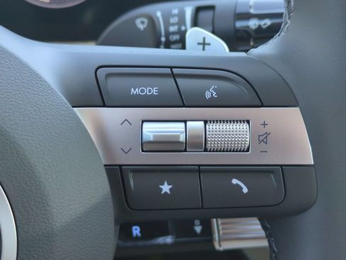 New 2026 Hyundai Sonata SEL FWD image 19