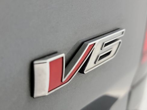 Used 2021 Chevrolet Colorado LT w/ LT Convenience Package image 33