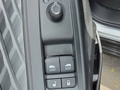 Used 2024 Dodge Charger Daytona Scat Pack w/ Plus Group AWD/4WD image 12