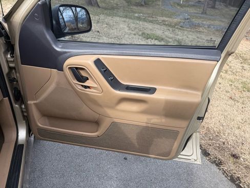 Used 1999 Jeep Grand Cherokee Laredo image 24