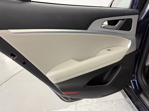 Used 2023 Genesis G70 2.0T w/ Sport Prestige Package image 26