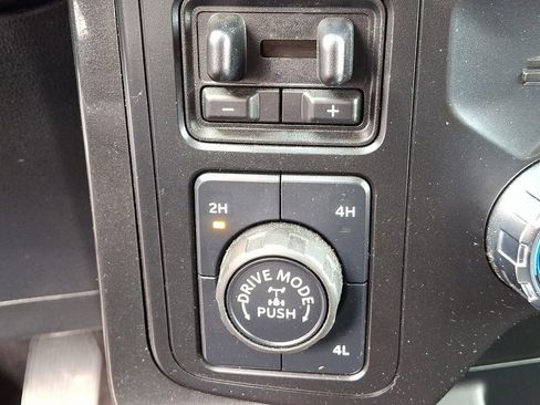 Used 2021 Ford F150 XLT w/ Equipment Group 302A High image 30