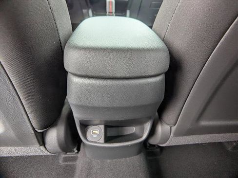 Used 2023 Hyundai Kona N Line w/ Cargo Package image 14