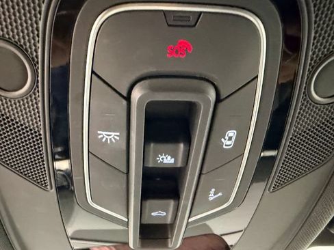 Used 2018 Audi SQ5 Premium Plus AWD/4WD image 34