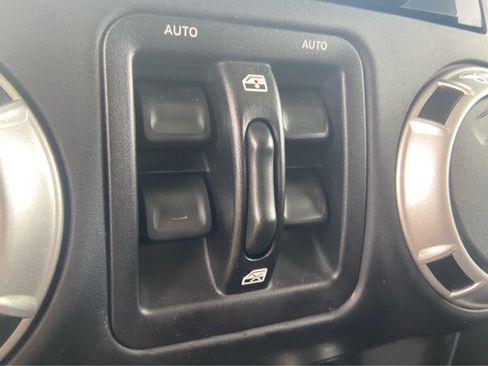 Used 2014 Jeep Wrangler Unlimited Sport AWD/4WD image 25