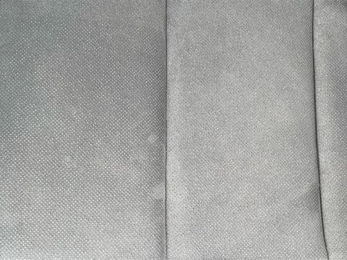 New 2024 Chevrolet Blazer EV RS image 20