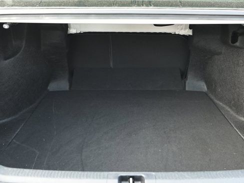 Used 2024 Toyota Camry LE image 10