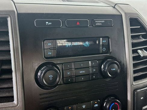 Used 2019 Ford F250 XL image 17