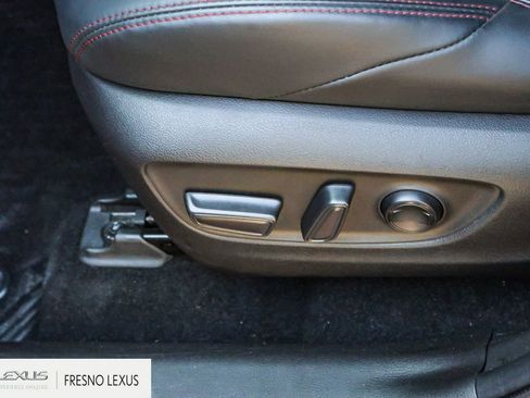 Used 2022 Toyota RAV4 XSE image 21