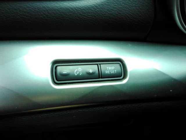 Used 2021 Nissan Maxima 3.5 SV w/ Floor Mat Group FWD image 34