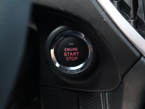 Used 2024 Subaru Forester Touring w/ POP Package 3 image 38