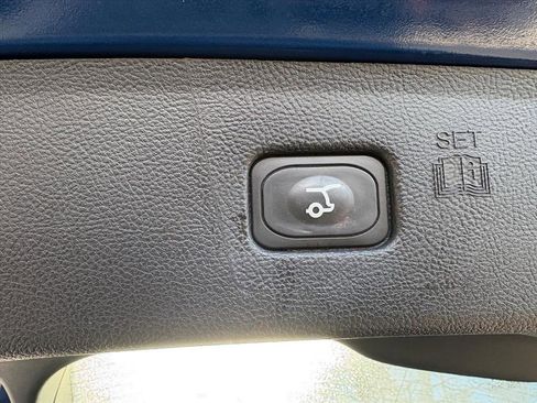 Used 2024 Ford Edge ST-Line image 24