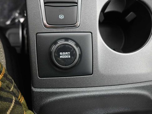 New 2025 Ford Bronco Sport Big Bend w/ Convenience Package image 39