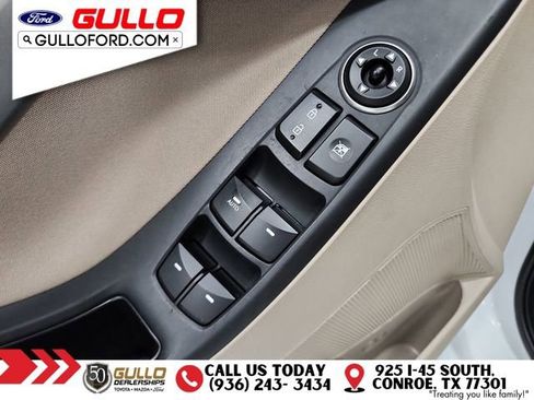 Used 2016 Hyundai Elantra SE w/ Option Group 02 image 21