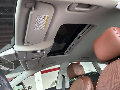 Used 2017 Audi A7 3.0T Prestige image 38