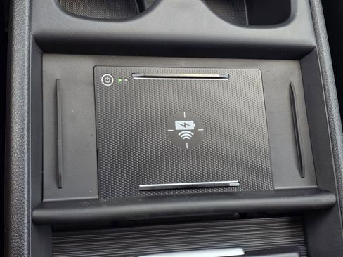 New 2026 Honda Odyssey EX-L image 20