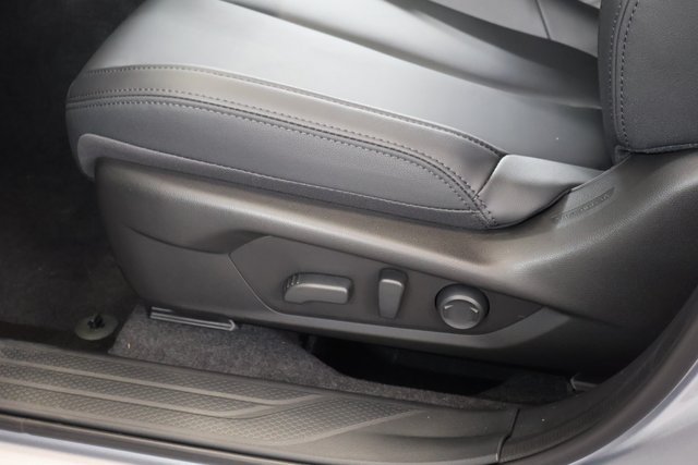New 2026 Subaru Outback Premium AWD/4WD image 12