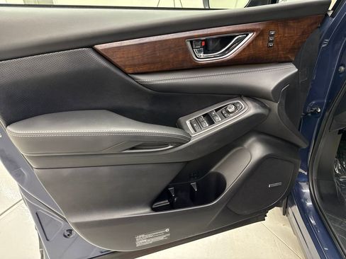 Certified 2023 Subaru Ascent Touring image 11