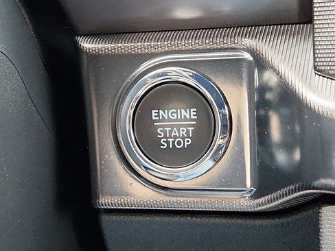 Used 2024 Ford F150 Platinum AWD/4WD image 24