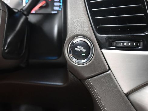 Used 2019 GMC Yukon Denali w/ Open Road Package AWD/4WD image 24